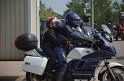 Saisoneroeffnungsfahrt 2014 - 062